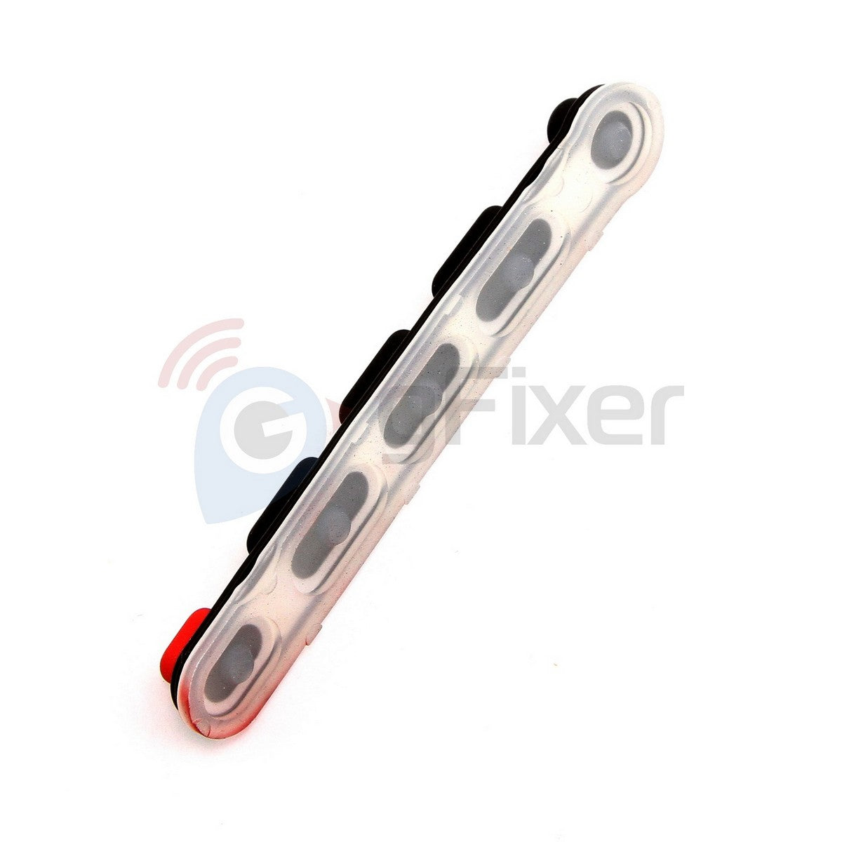 Rubber button for Garmin GHC 20 New