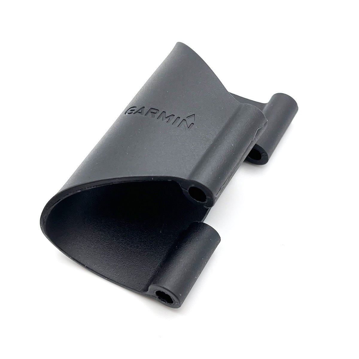 Rubber holder antenna for Garmin DC 50 Used