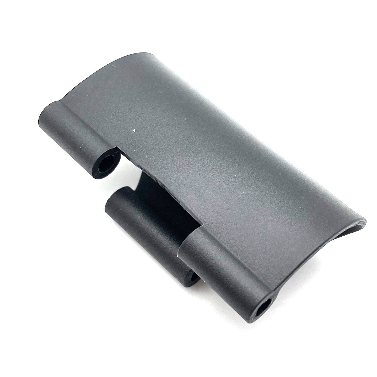 Rubber holder antenna for Garmin DC 50 Used