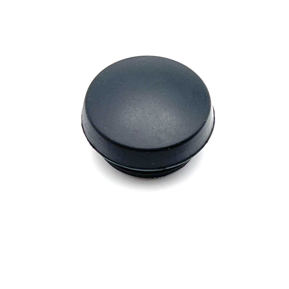 Rubber cap VHF antenna connector for Garmin Astro 430 New