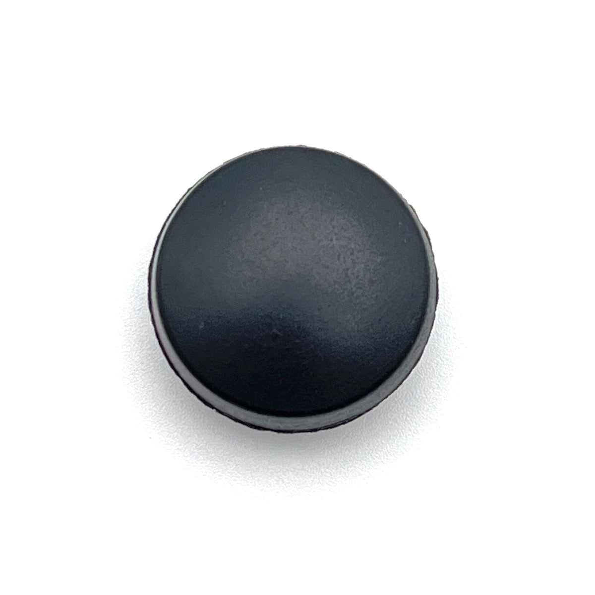 Rubber cap VHF antenna connector for Garmin Astro 430 New