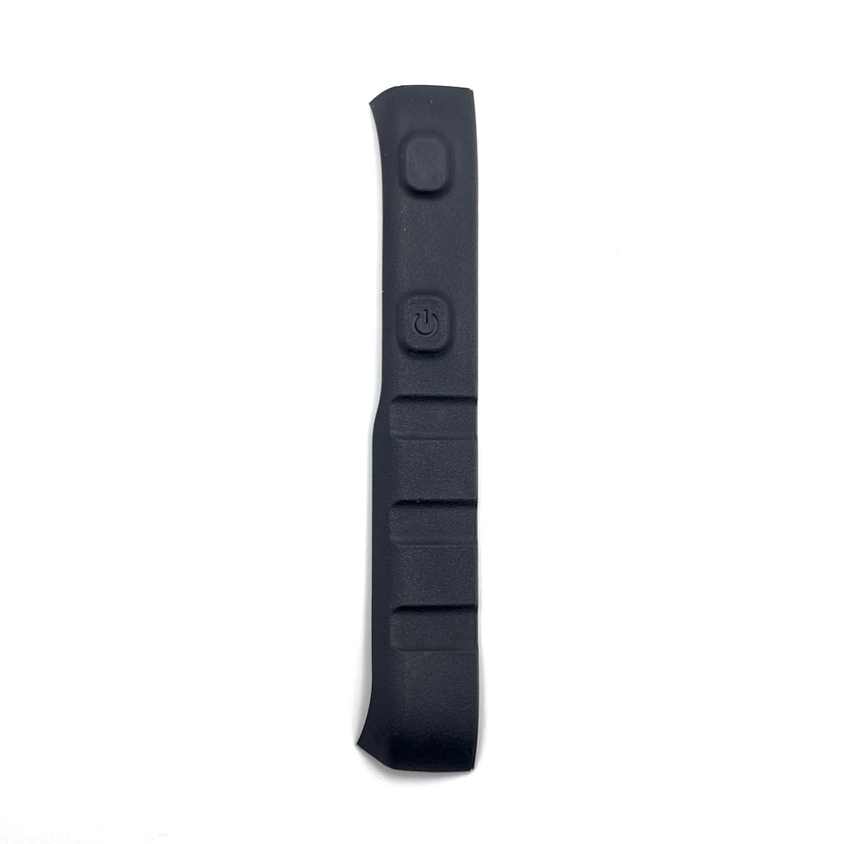 Rubber buttons for Garmin eTrex 30 (right part - power, BACK) New