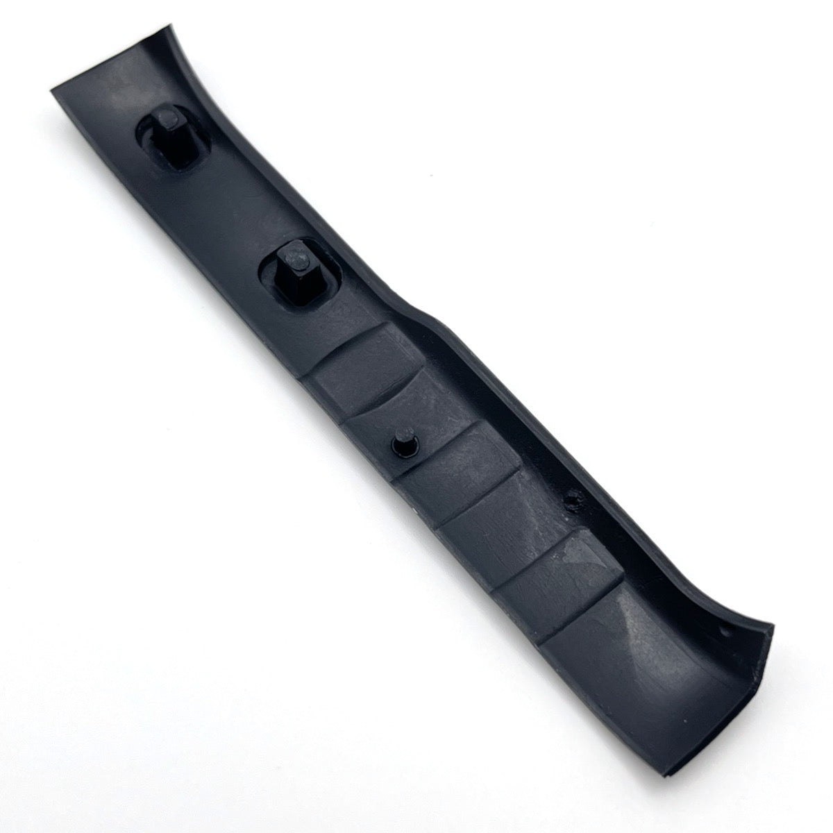 Rubber buttons for Garmin eTrex 30 (right part - power, BACK) New
