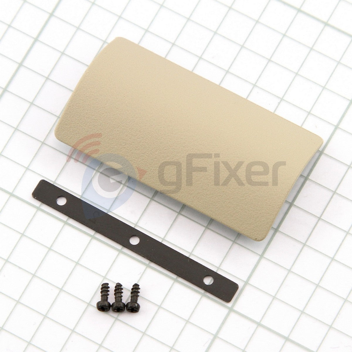 Rubber cap USB for Garmin Overlander New