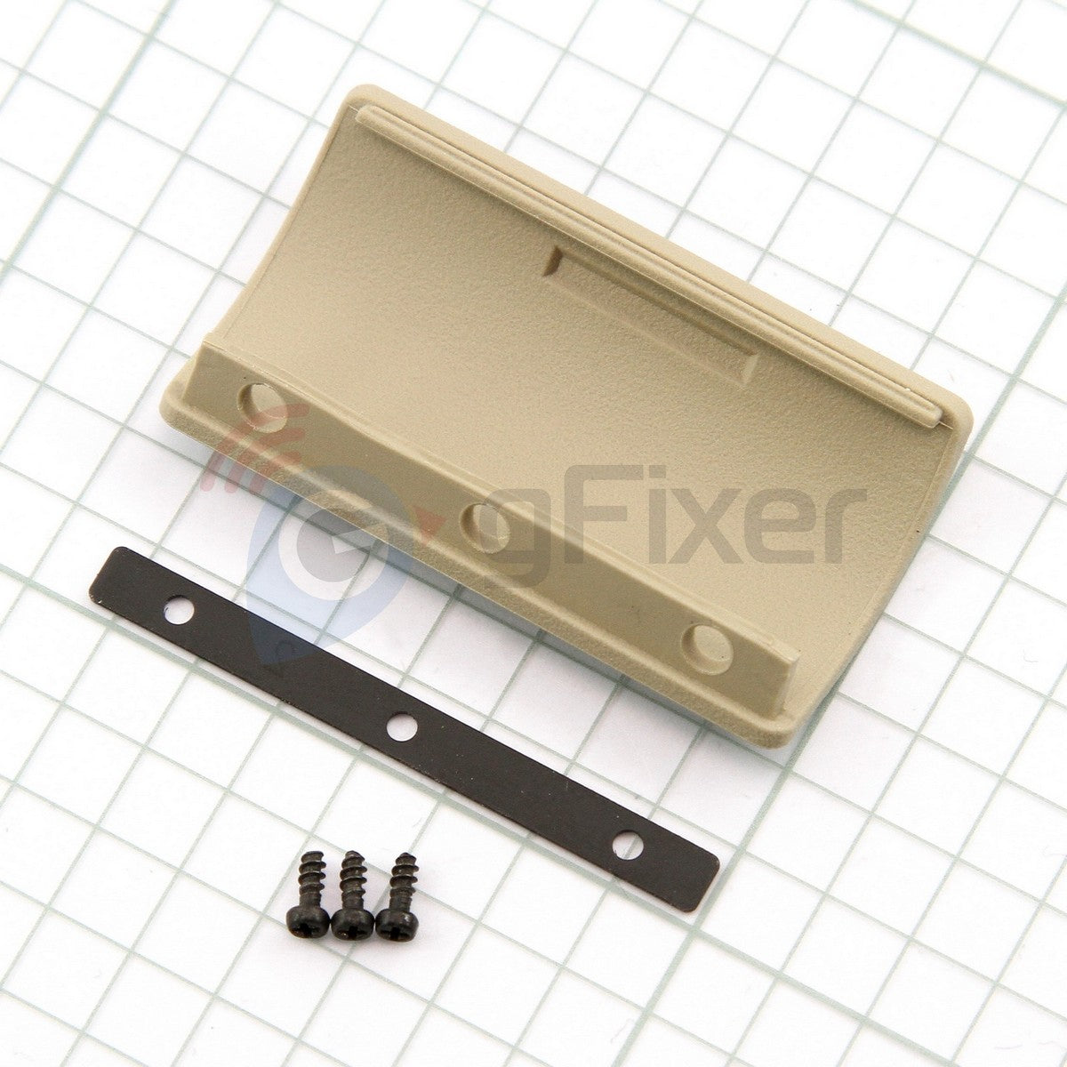 Rubber cap USB for Garmin Overlander New