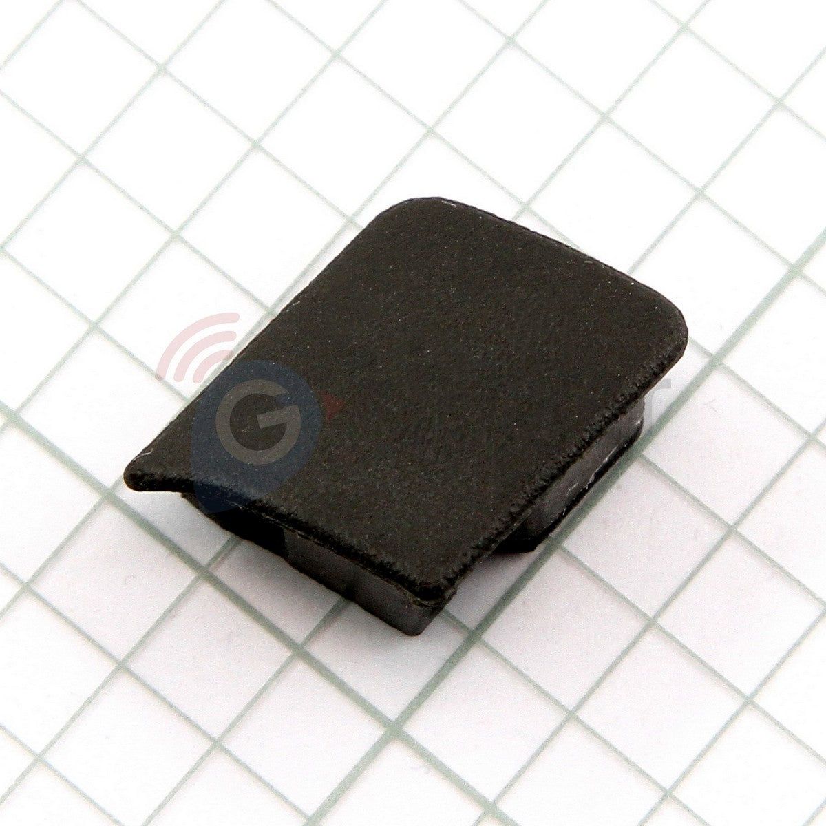 Rubber cap USB for Garmin GPSMAP 64csx New
