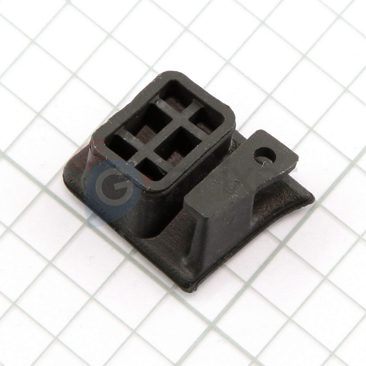 Rubber cap USB for Garmin GPSMAP 64csx New