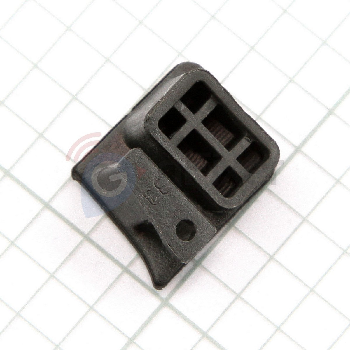 Rubber cap USB for Garmin GPSMAP 64csx New