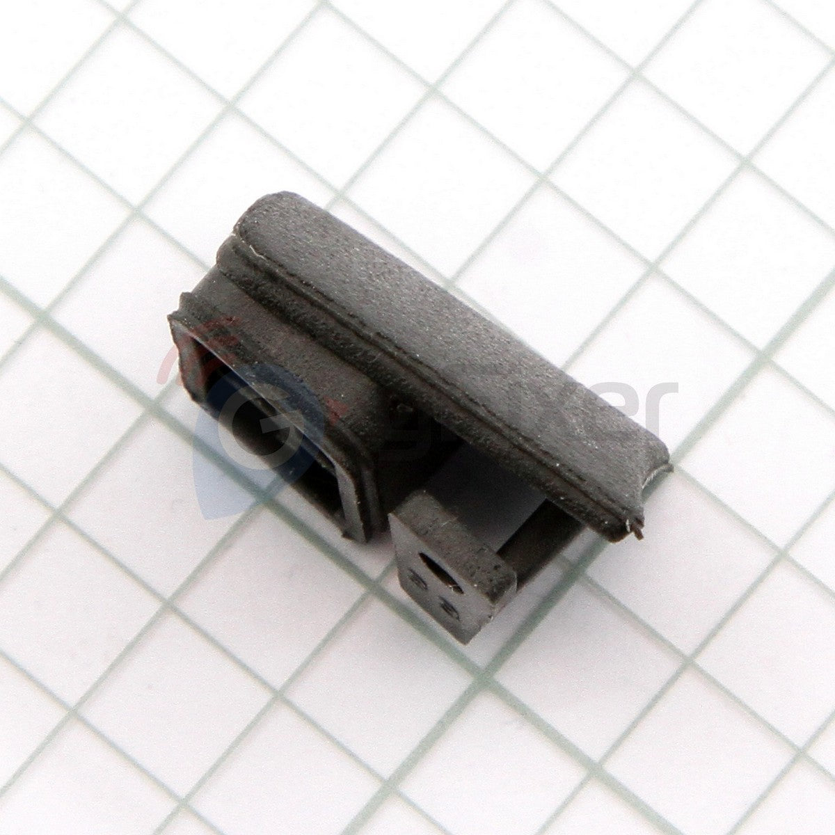 Rubber cap USB for Garmin GPSMAP 64csx New