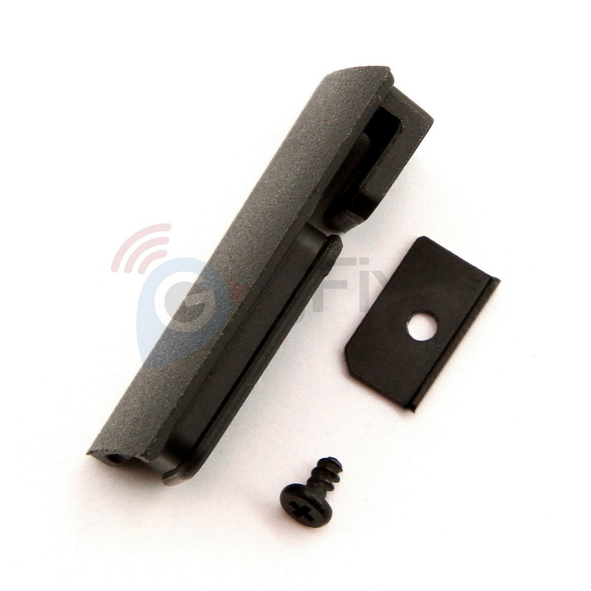 Rubber cap microSD for Garmin GPSMAP 66i New