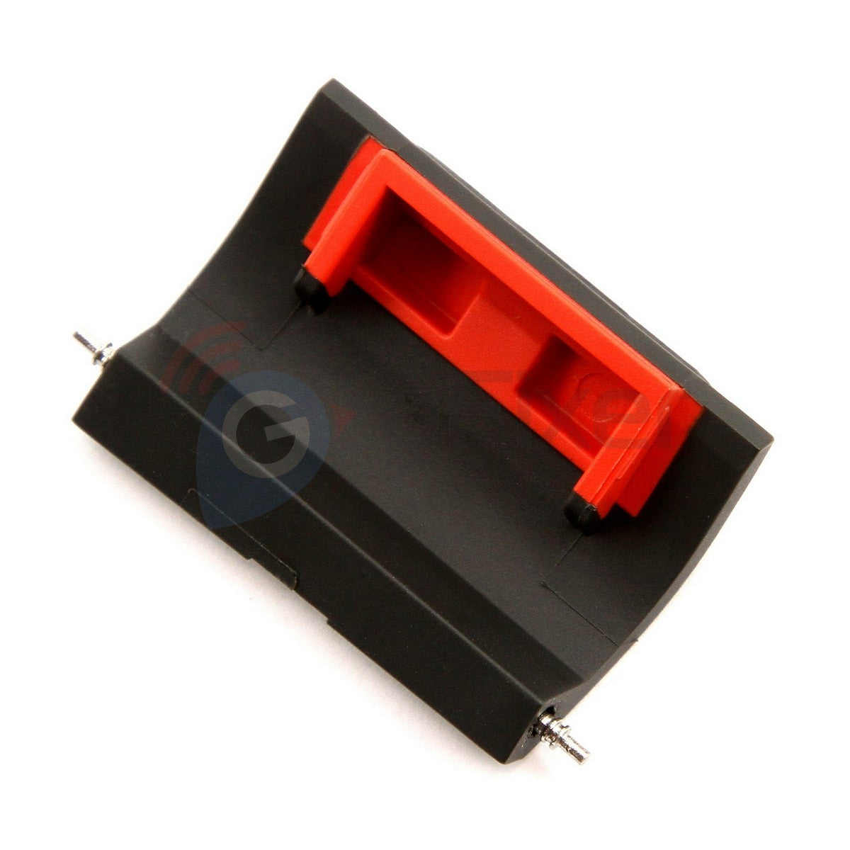 Rubber cap SOS button for Garmin GPSMAP 66i New