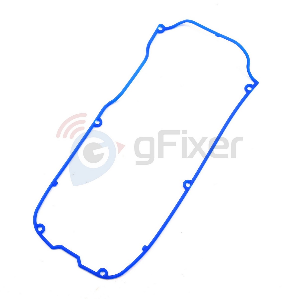 Rubber gasket case for Garmin GPSMAP 66i New
