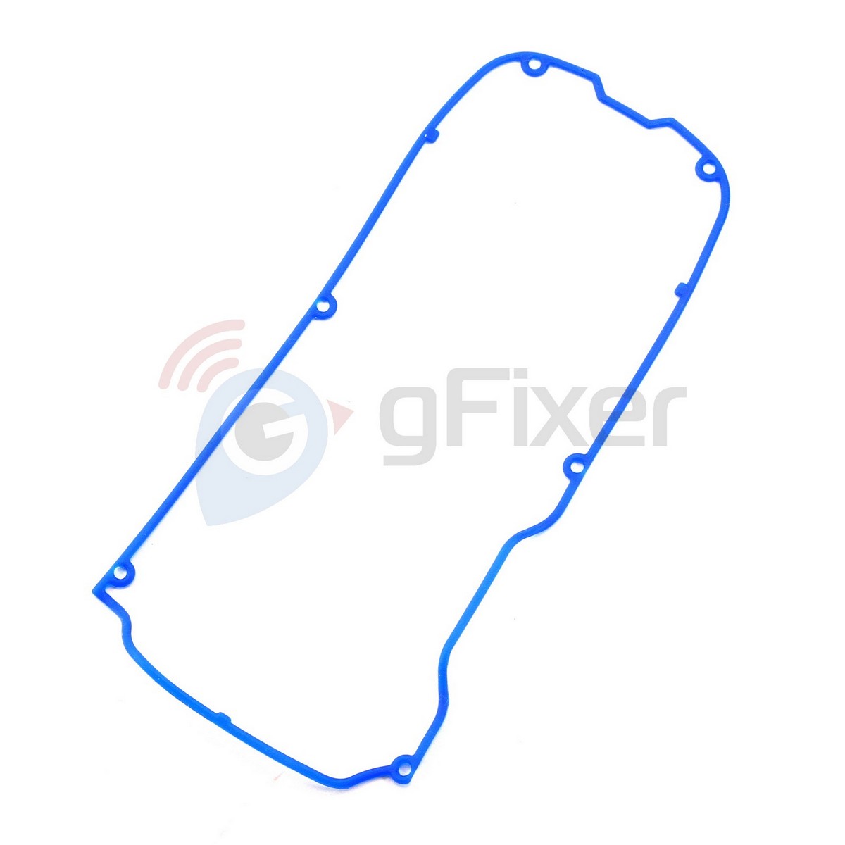 Rubber gasket case for Garmin GPSMAP 66i New