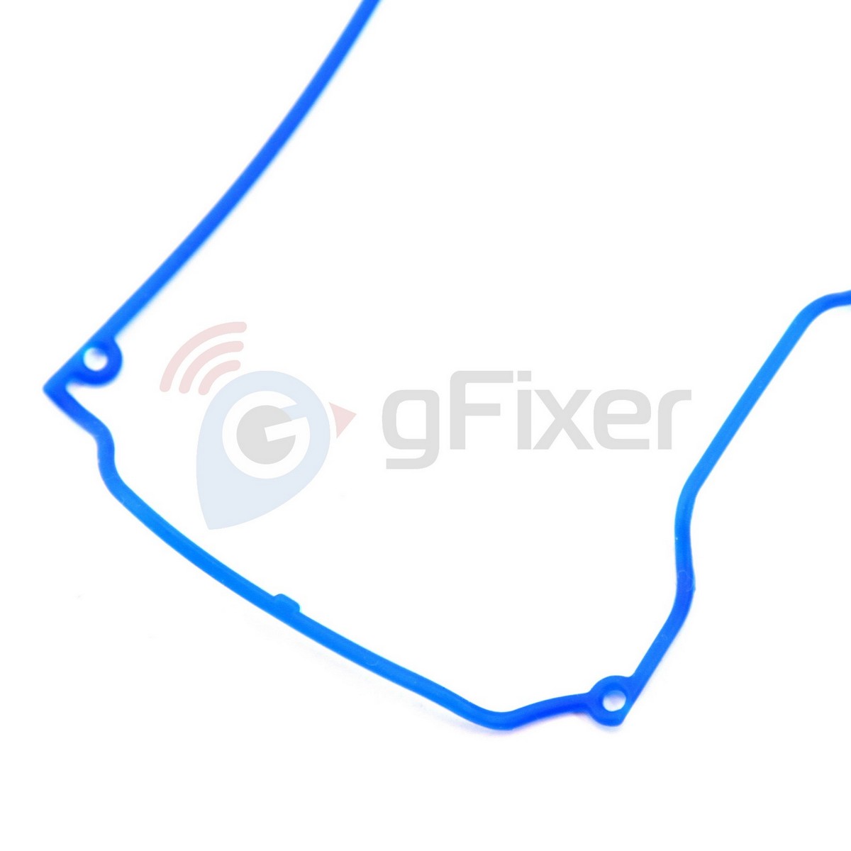 Rubber gasket case for Garmin GPSMAP 66i New