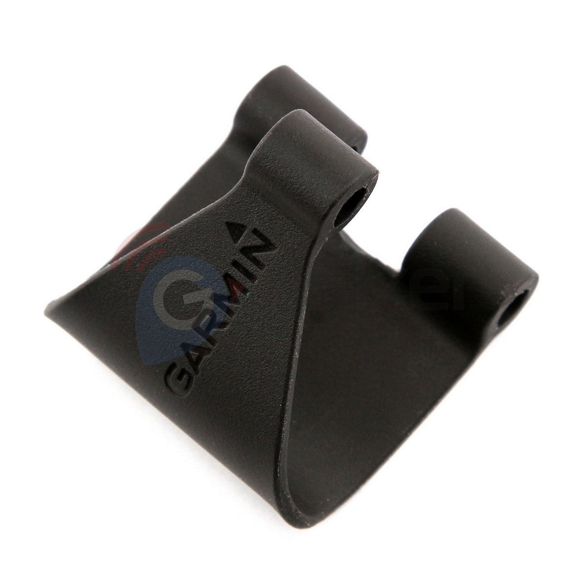 Rubber holder antenna for Garmin T 5 mini Used