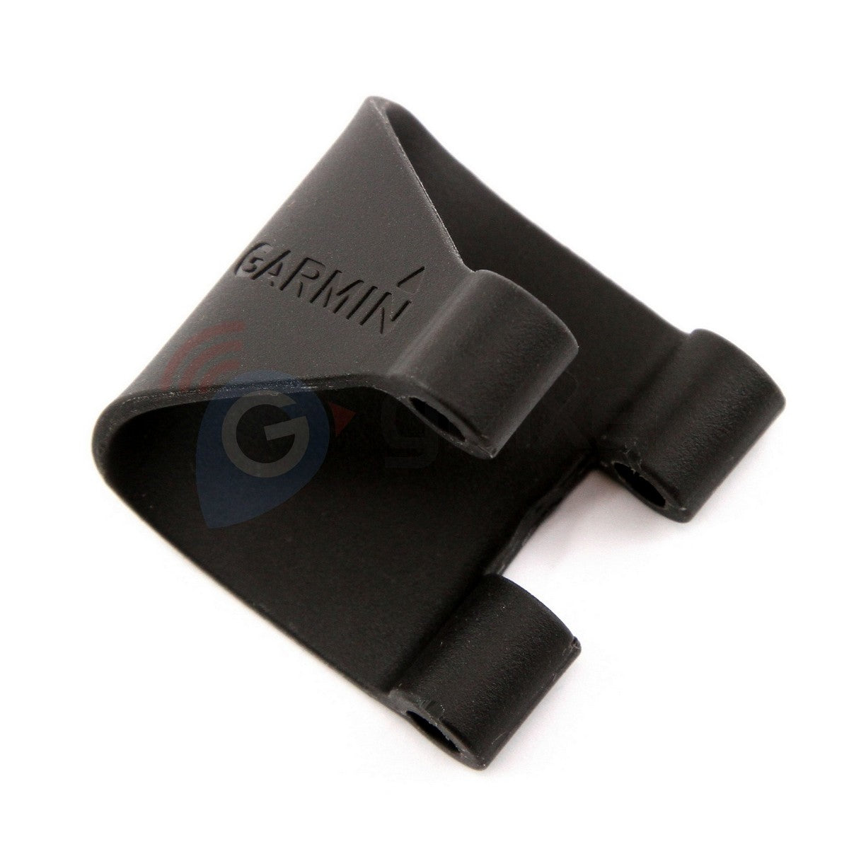 Rubber holder antenna for Garmin T 5 mini Used