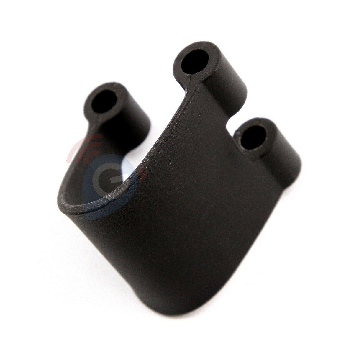 Rubber holder antenna for Garmin T 5 mini Used