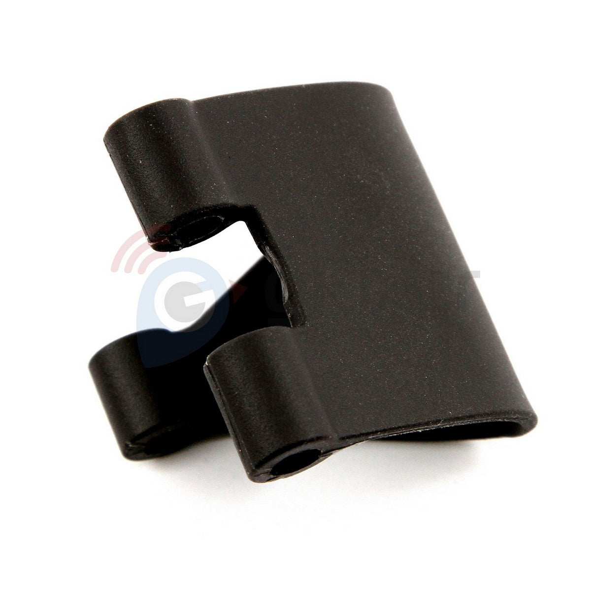 Rubber holder antenna for Garmin T 5 mini Used