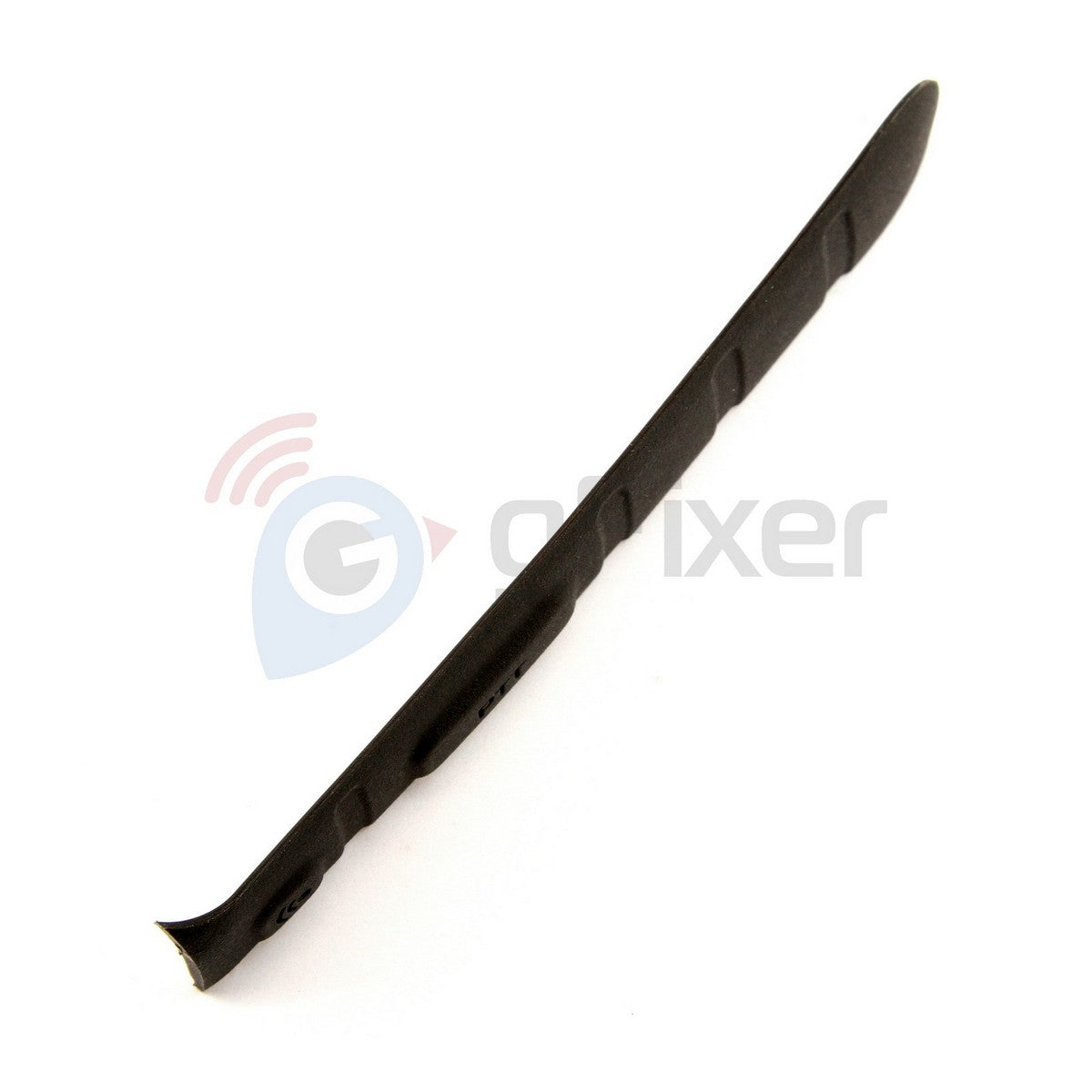 Rubber buttons Rino 650 for Garmin Rino 650 (left part PTT) New