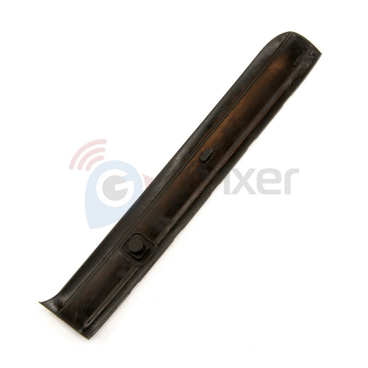 Rubber buttons Rino 650 for Garmin Rino 650 (right part power button) New