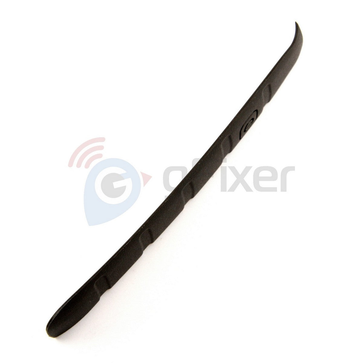 Rubber buttons Rino 650 for Garmin Rino 650 (right part power button) New