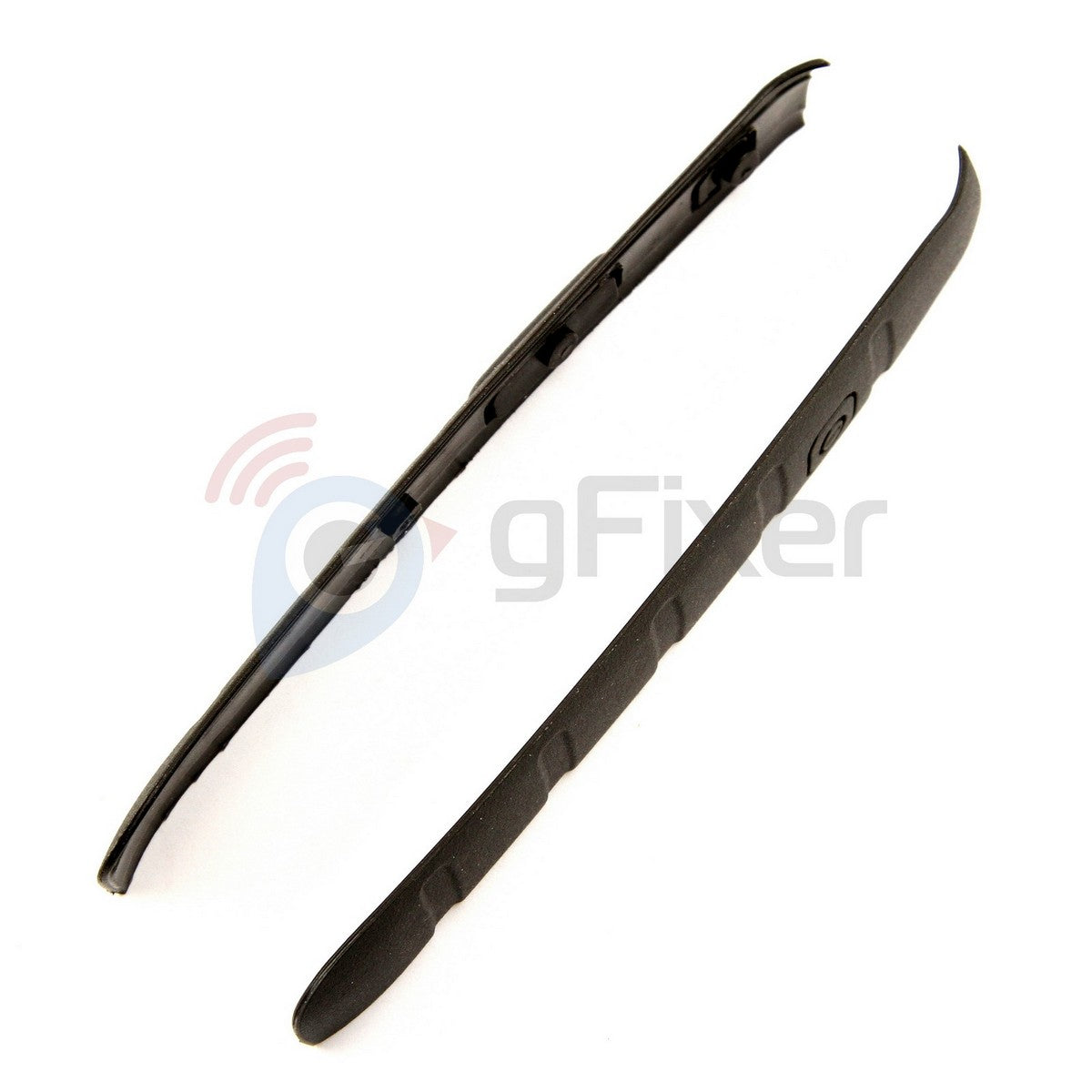 Rubber buttons Rino 650 for Garmin Rino 650 New