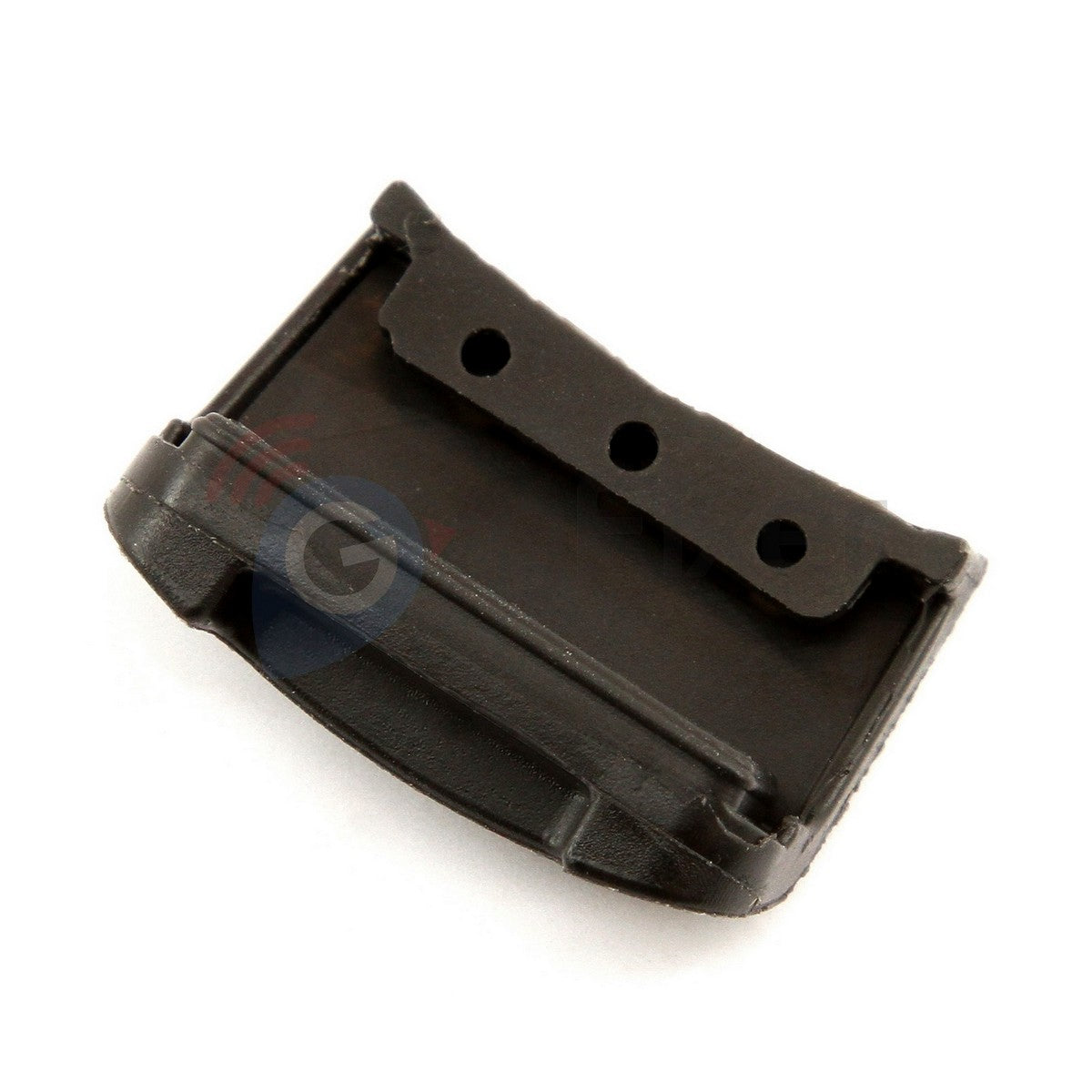 Rubber cap USB HDMI for Garmin VIRB Used