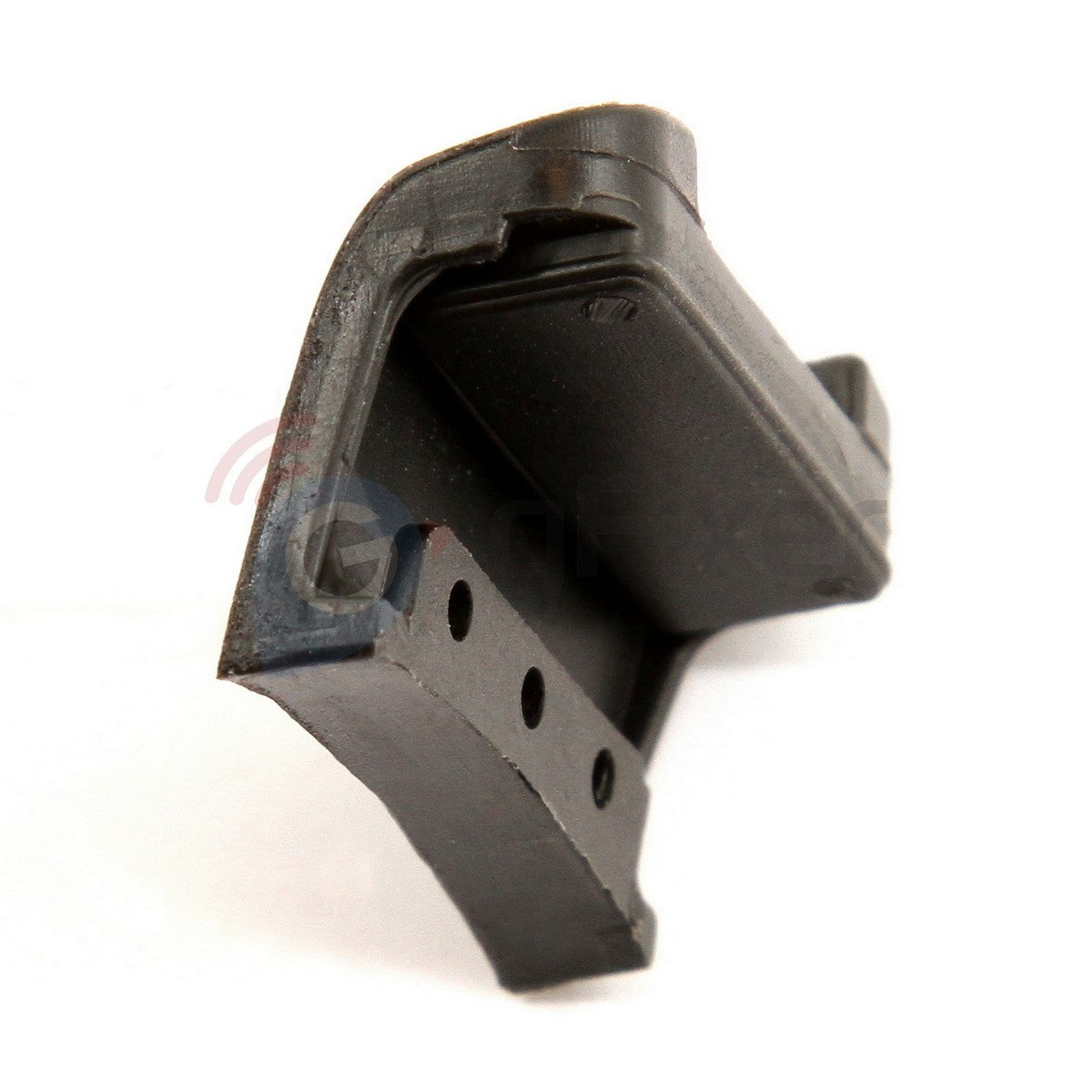 Rubber cap USB HDMI for Garmin VIRB Used