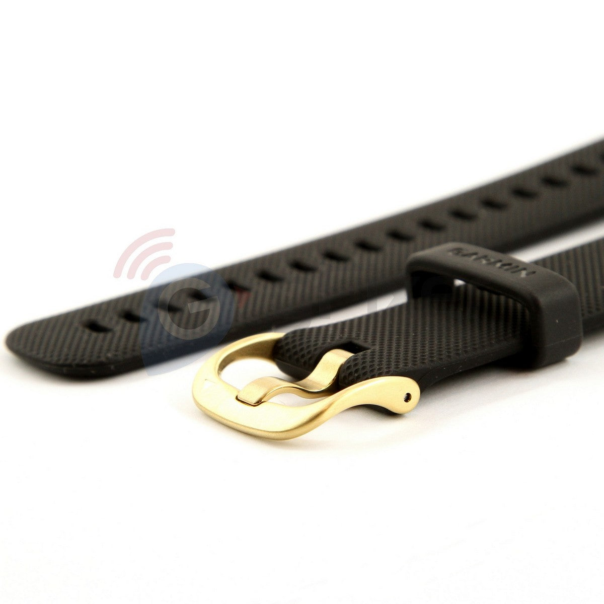 Silicone band  for Garmin venu Quick Release. OEM (without box) New