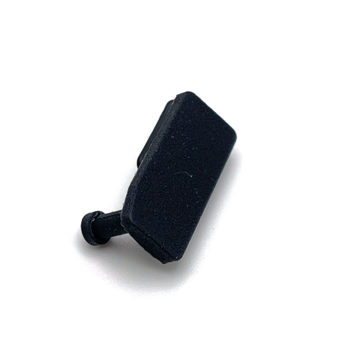 Rubber cap USB for Garmin Montana 700 New