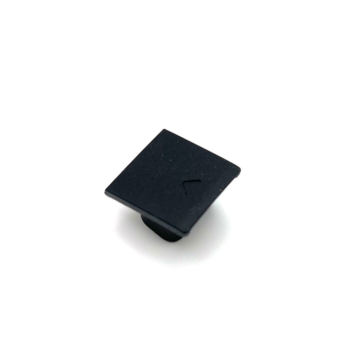 Rubber cap USB for Garmin Alpha 200i New