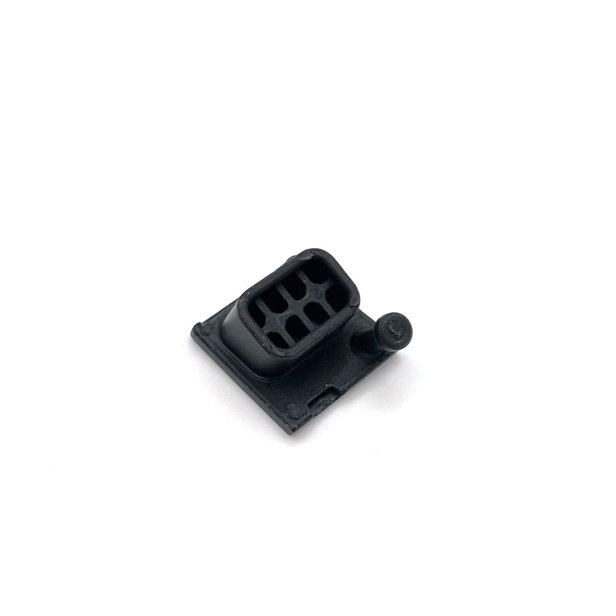 Rubber cap USB for Garmin Alpha 200i New