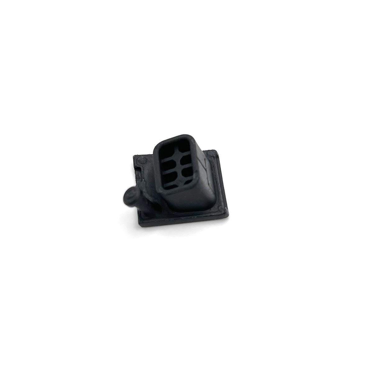Rubber cap USB for Garmin Alpha 200i New