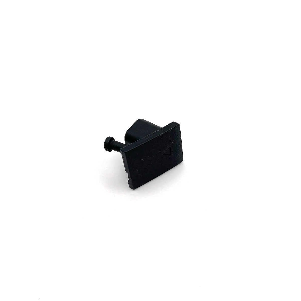 Rubber cap USB for Garmin Alpha 200i New