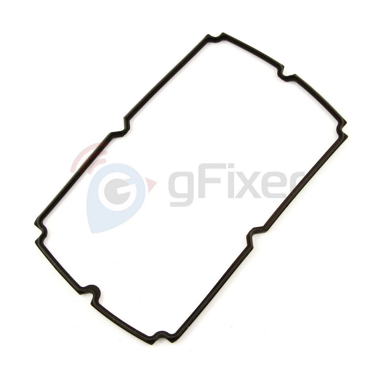 Gasket case Garmin for Garmin GPSMAP 196 Used