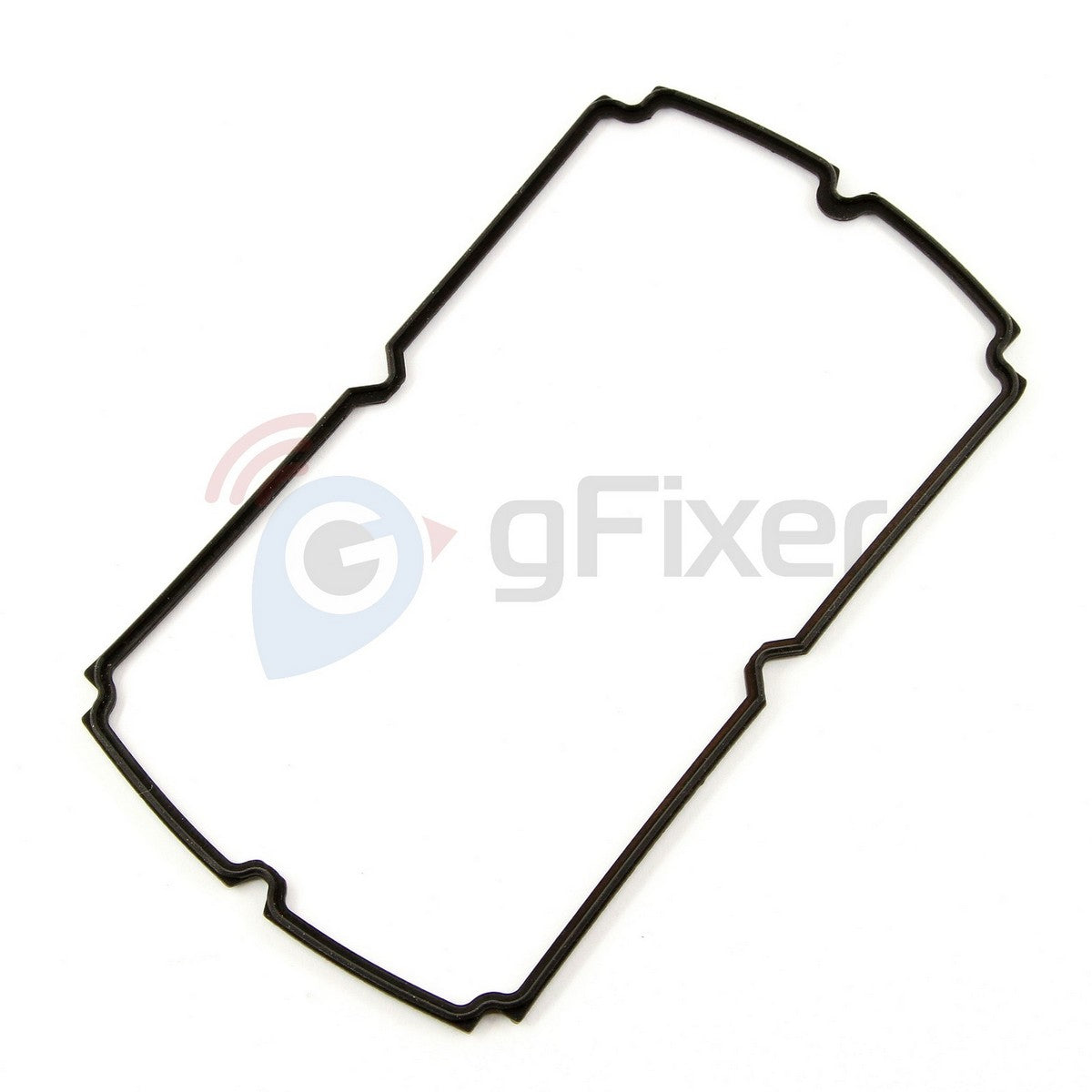 Gasket case Garmin for Garmin GPSMAP 196 Used
