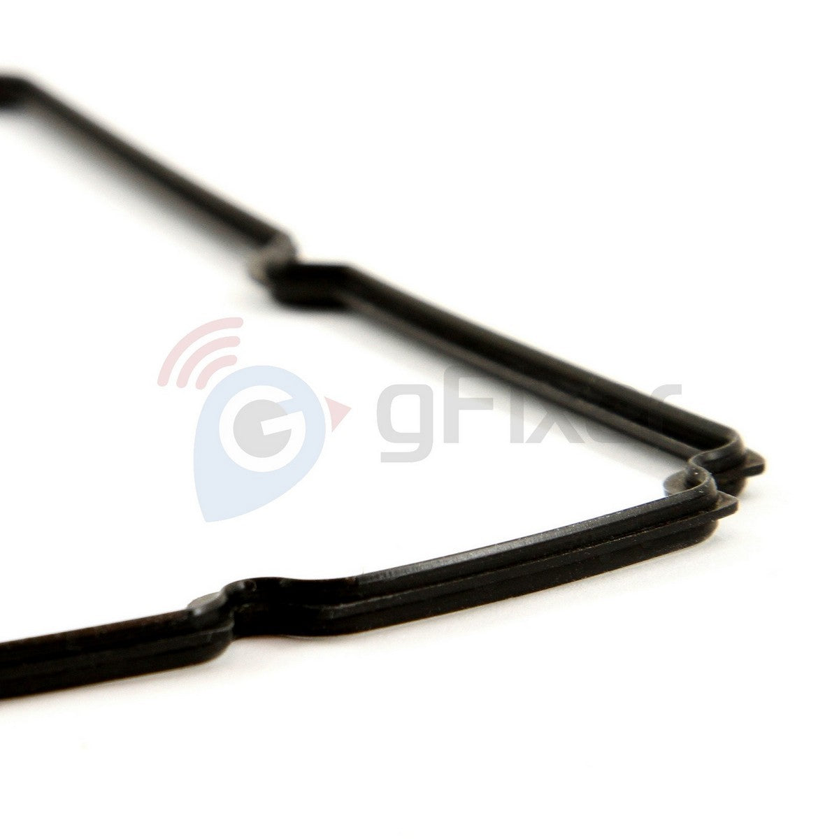 Gasket case Garmin for Garmin GPSMAP 196 Used