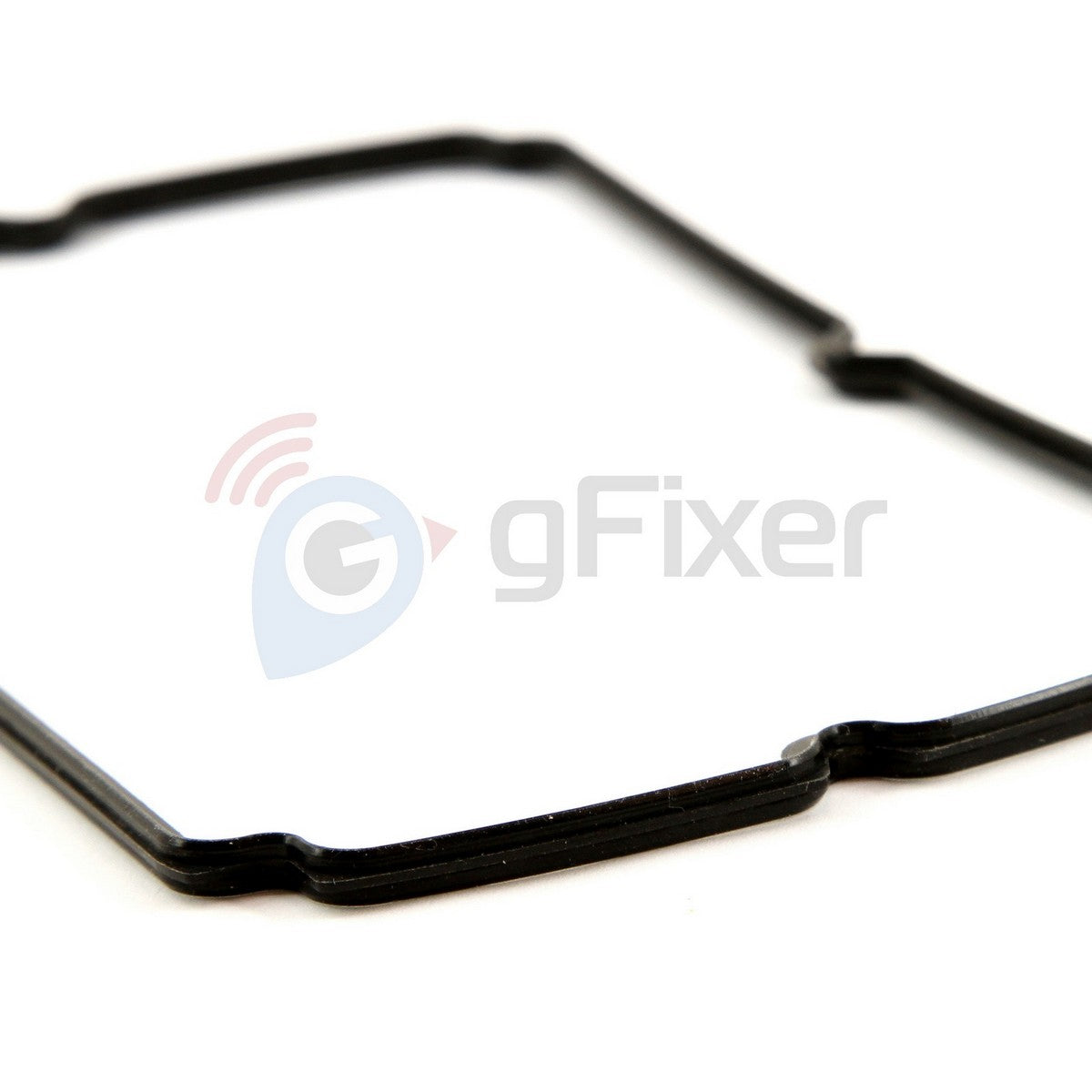 Gasket case Garmin for Garmin GPSMAP 196 Used