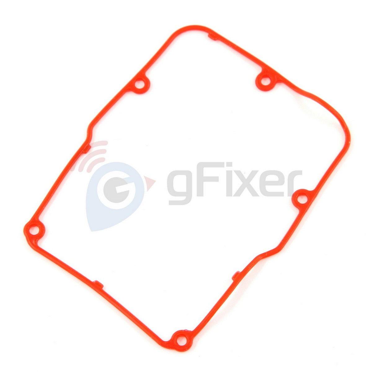 Gasket case Garmin for Garmin inReach mini New