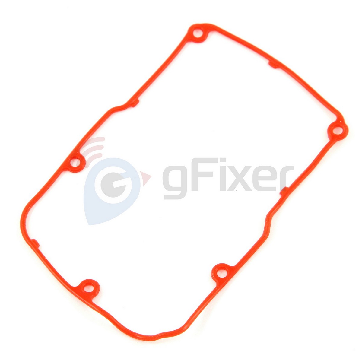 Gasket case Garmin for Garmin inReach mini New