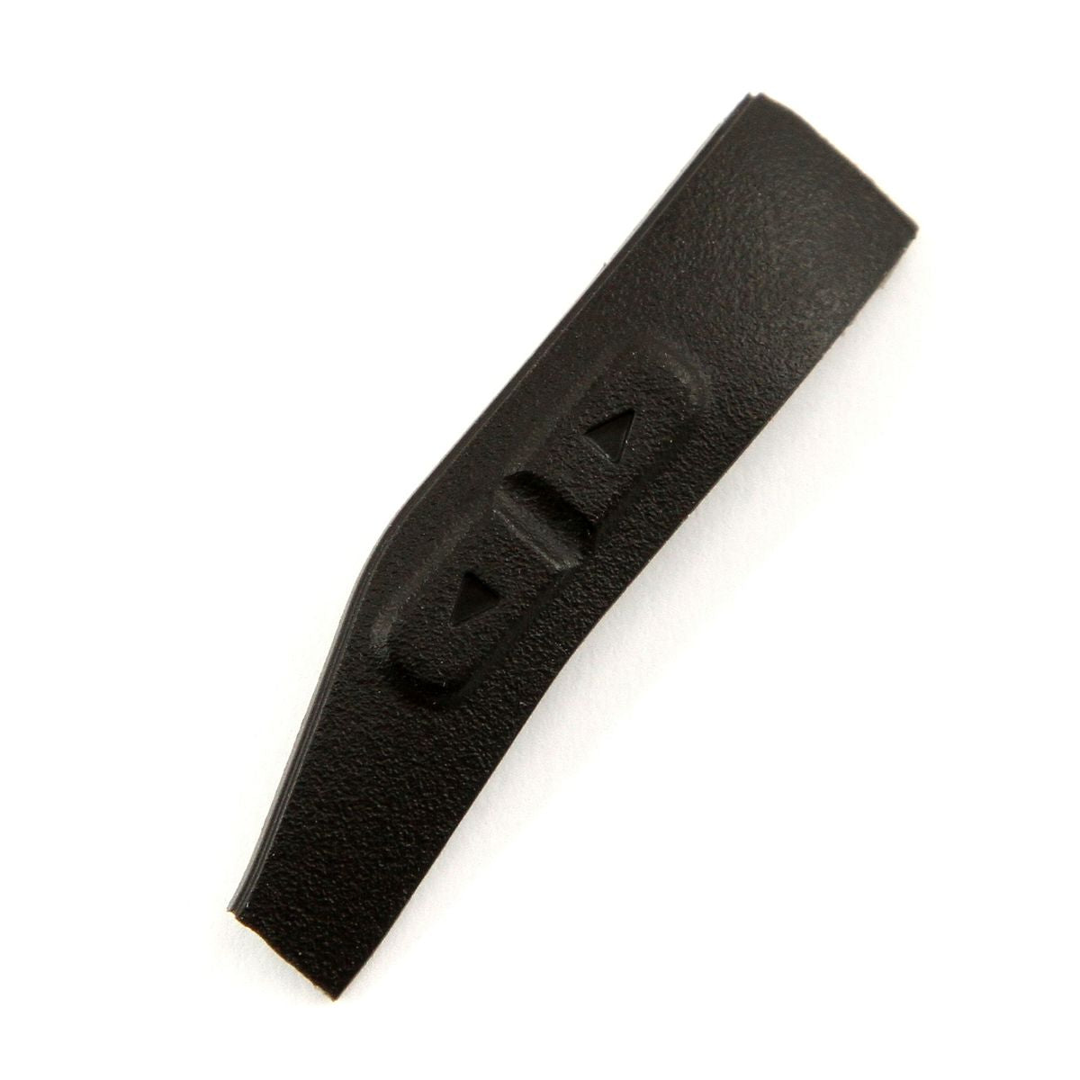 Rubber buttons for Garmin Monterra (left part) New