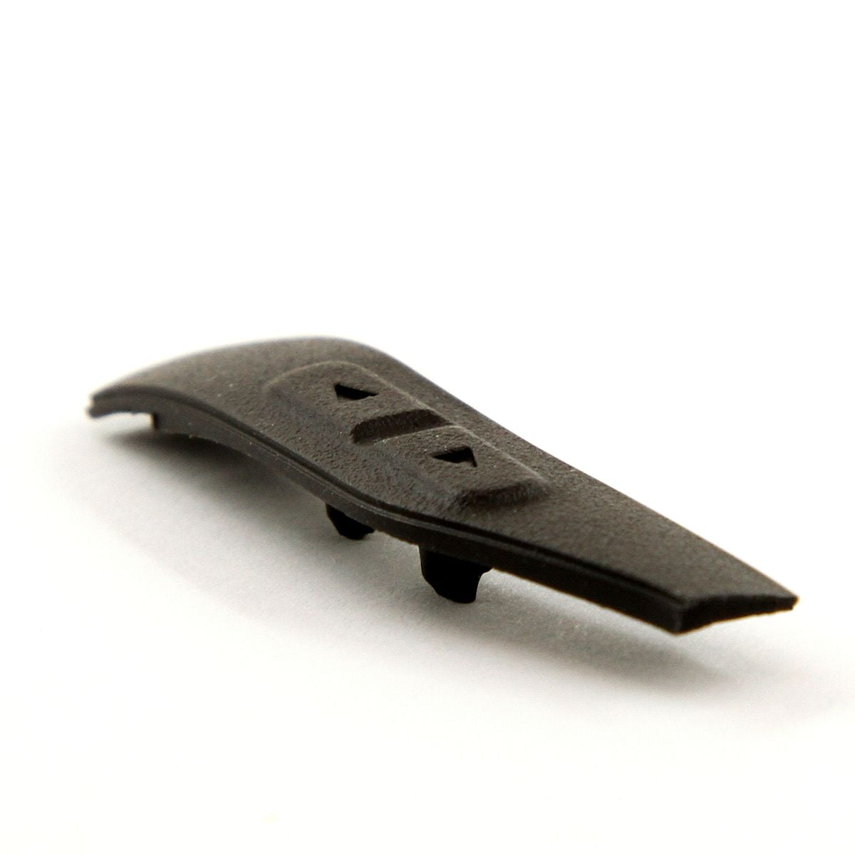 Rubber buttons for Garmin Monterra (left part) New