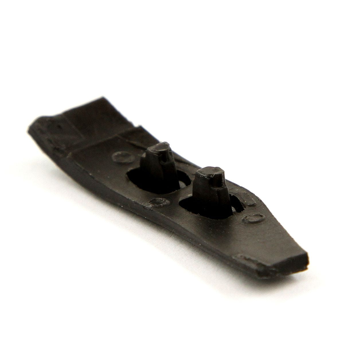 Rubber buttons for Garmin Monterra (left part) New