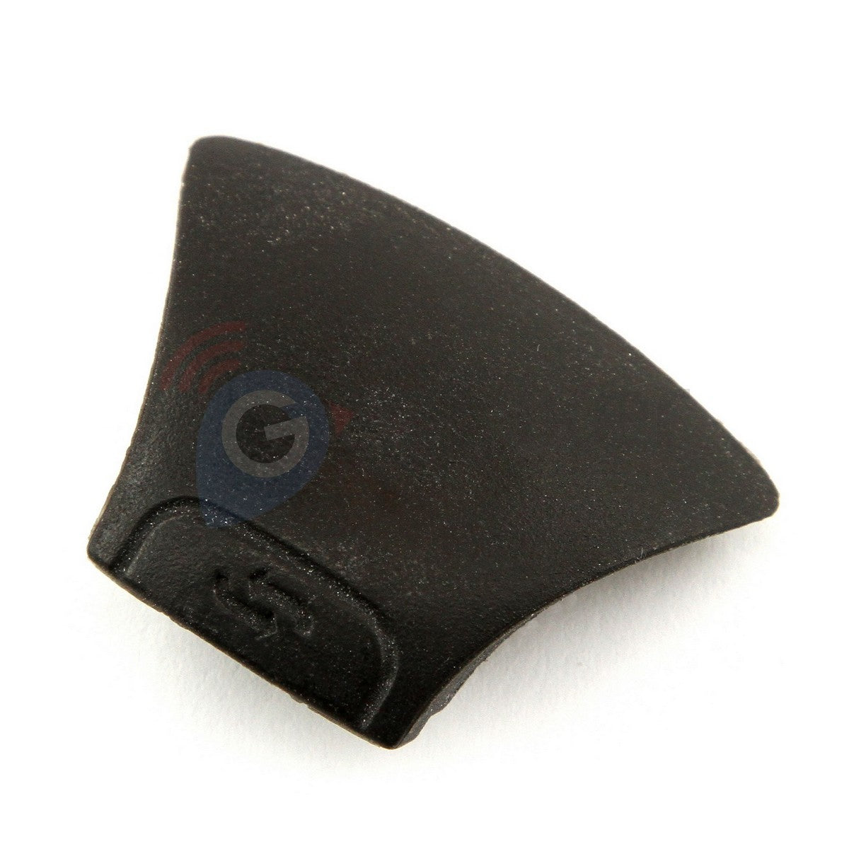 Rubber cap USB for Garmin Dakota New
