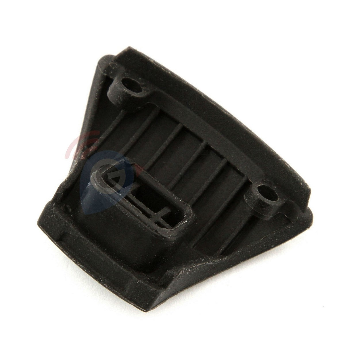 Rubber cap USB for Garmin Dakota New