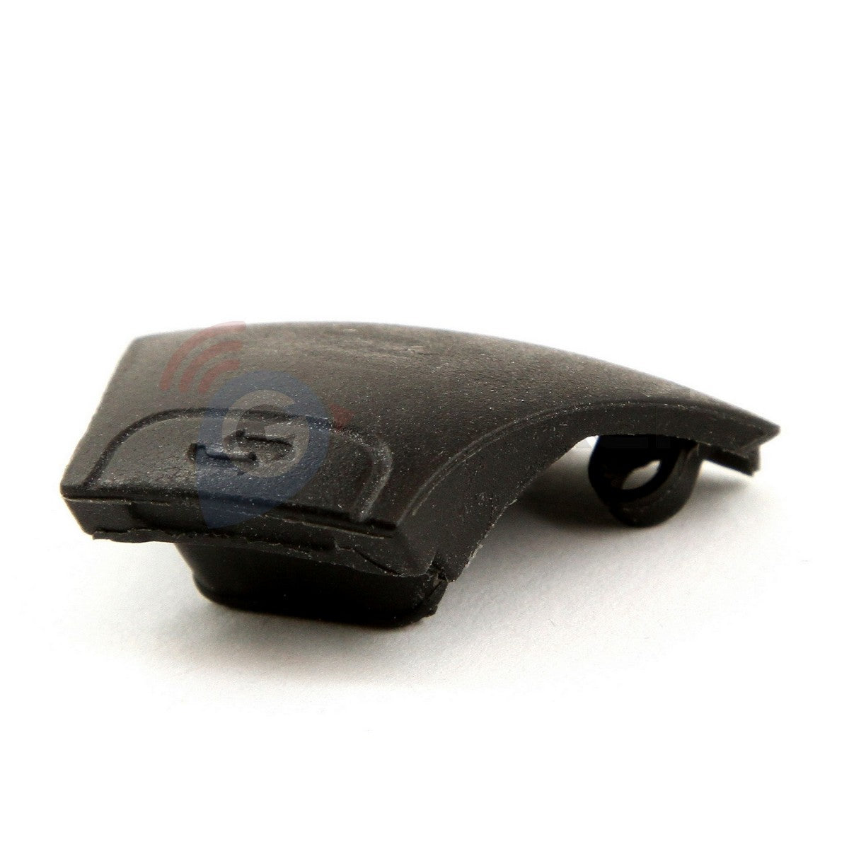 Rubber cap USB for Garmin Dakota New