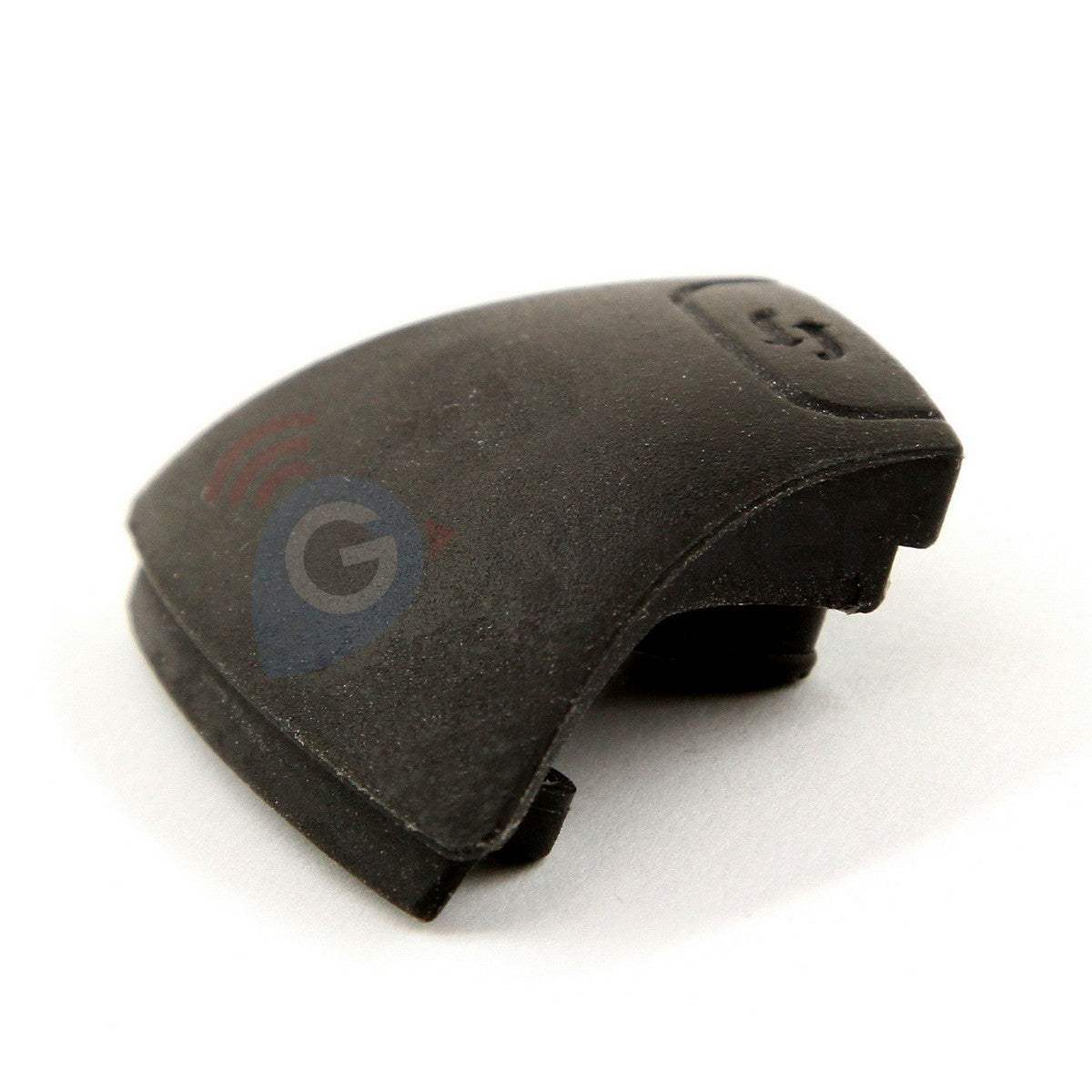 Rubber cap USB for Garmin Dakota New