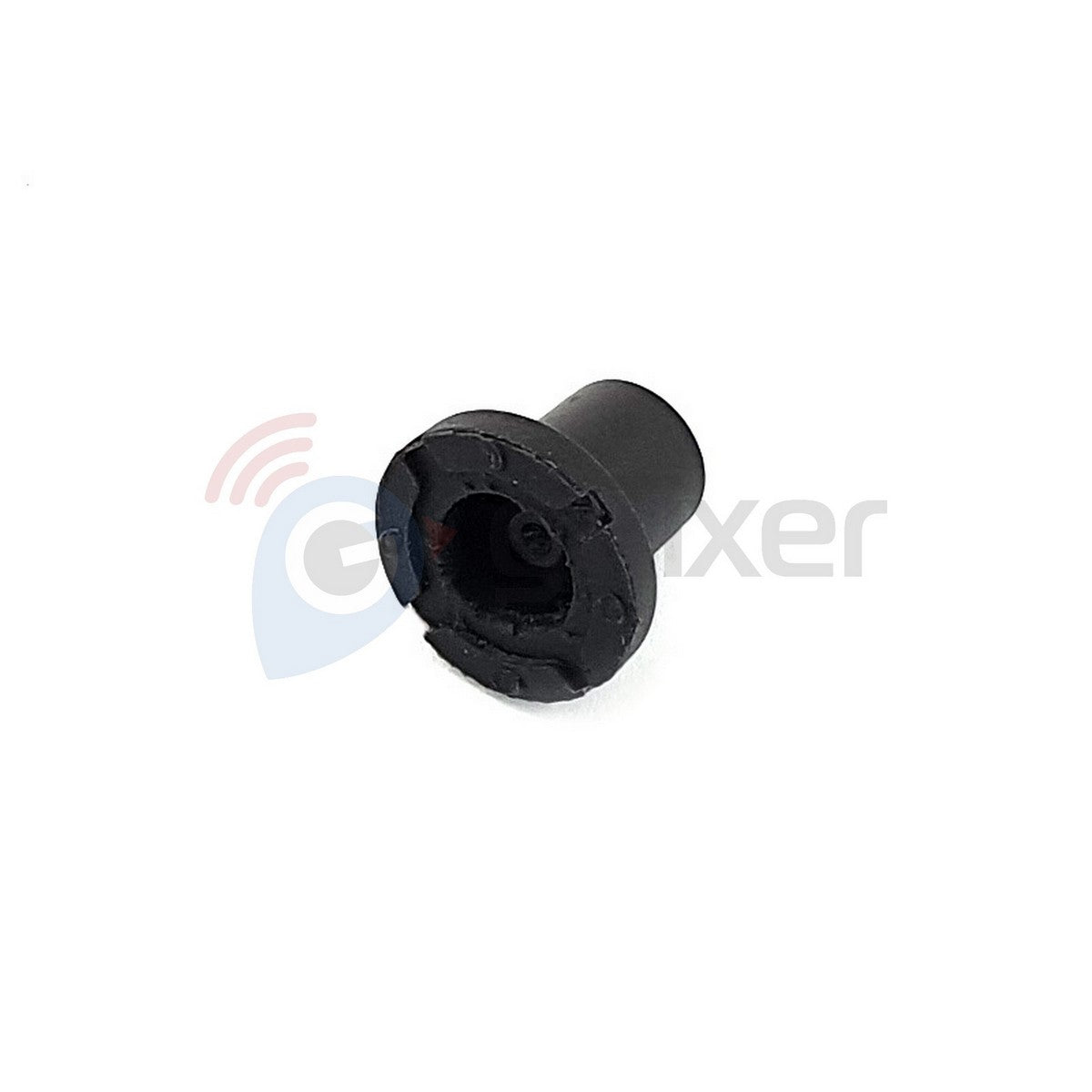 Rubber button for Garmin DC 50 New