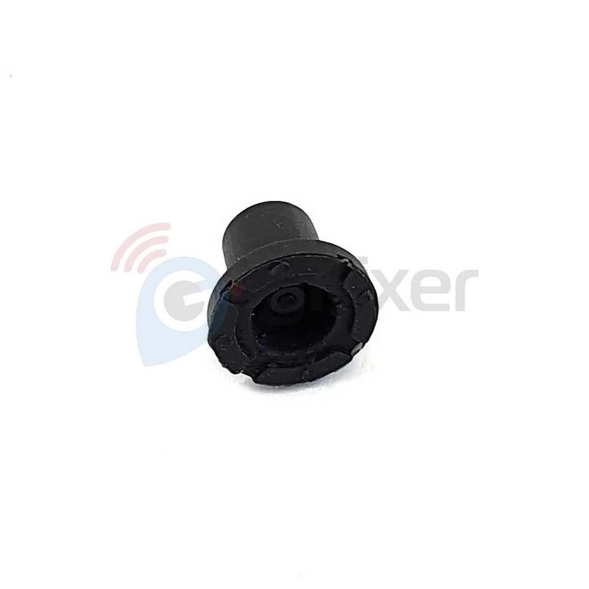 Rubber button for Garmin DC 50 New