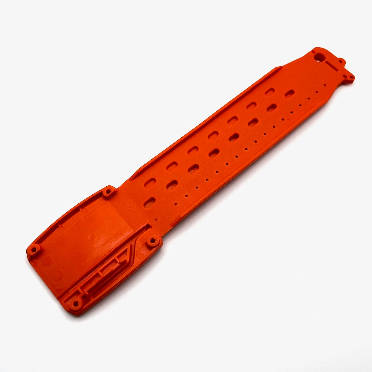 Rubber band FLEXI+ (polyurethane) for Garmin T 5 without cable New